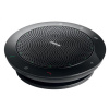 Jabra Speak 510 MS reproduktor Univerzálne USB/Bluetooth Čierna (7510-109)
