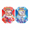 Pokémon TCG Paldea Legends Tin
