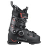 TECNICA Mach BOA HV 110 GW 24/25 315