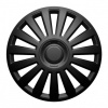 Versaco Luxury black 13