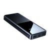 Powerbanka 22,5 W 10000 mAh Joyroom JR-QP191 (čierna) 29406