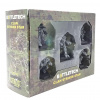 BattleTech: Clan Striker Star - EN (CGL)