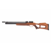 Vzduchovka Kral Arms Puncher NISH W 5,5mm