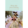 Much Ado about Nothing - William Shakespeare