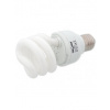 Repti Planet Žárovka Repti UVB 5.0 13 W