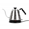 Hario elektrická konvice Buono V-60 800 ml