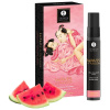 Shunga Waves of Pleasure Watermelon20