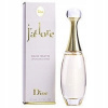 Christian Dior J'adore toaletná voda dámska 100 ml