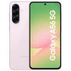 Samsung Galaxy A56 5G A566B 8GB/256GB Awesome Pink