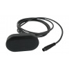SPECIALIZED ELE GARMIN RADAR, WIRED VERSION, 1400MM CABLE LENGTH (eRVR315), Rameno kľuky na elektrobicykel Rameno kľuky na elektrobicykel