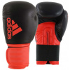Boxerské rukavice, 12 kusov - Adidas Hybrid 100