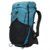 Mammut Ducan 26 modrá 26 l