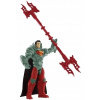 Mattel superman supermana Krypton Combat 10 cm