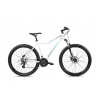 Horský bicykel - MTB Romet Jolene Bicycle 7.1 Rám 19 27 