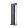 Philips 8719514420397