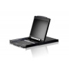 ATEN ATEN KVM console CL-5808MA 8PC KVM 19