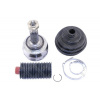 Kĺb vonkajší Škoda Felicia, VW Caddy 1.3i 1.6i 1.9D 89 115 420 214 STELLOX