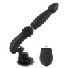 You2Toys Fucking Machine with Remote Control