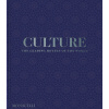 Culture