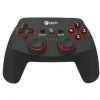 Gamepad C-Tech Khort GP-12