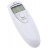 Alkohol tester Alkohol tester SILVER, digitálne (01900)