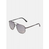 GUESS Pánske slnečné okuliare GF5122-6001C