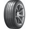 HANKOOK VENTUS S1 EVO3 EV K127E DOT2023 205/50 R17 93W – záruka 5 rokov