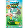 Bead Art - Tvorenie s ko…