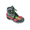 Nesmeky TREKSPORT Ice Grip Pro - L (41-43)