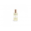 Yodeyma Vanity dámska parfumovaná voda Objem: 15 ml