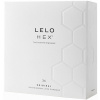 Kondómy LELO HEX Original 36 ks