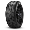 PIRELLI 285/35R20 104V WINTER SOTTOZERO 3 MO C/B/B/75dB