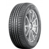Nokian tyres - Nokian tyres iLine 165/70 R14 81T