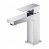 Čerstvé umývadlo Faucet FR7110MCR Omnires (Čerstvé umývadlo Faucet FR7110MCR Omnires)