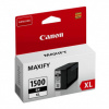 Canon 9182B001 - originálny