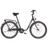 LIBERTY CLASSIC 3 SPD 26