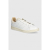 Tenisky adidas Originals Star Wars X Adidas Stan Smith biela farba, IE6002