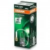 Osram Allseason Super 64151ALS H3 +30% 1-ks OSRAM 64151ALS