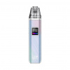 OXVA Xlim PRO POD Barva: Aurora Blue