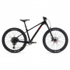Liv by Giant Liv Giant Lurra 1 S Panther M24