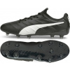 Kopačky Puma King Platinum 21 FG/AG M 106478 01 Veľkosť: 41