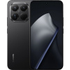 Xiaomi 15T Pro, 12GB, 256 GB, čierny 6932554447472