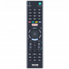DIAĽKOVÝ OVLÁDAČ PRE SONY RMT-TX102D