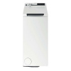 Whirlpool TDLRA 6261BS EU/N - Automatická práčka