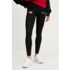 Legíny Nike Dri Fit Legging 01N3.912Z.9B.DUN čierna L