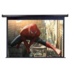 Elite Screens 155,7 x 276,9cm Electric125H