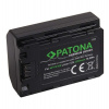 PATONA baterie pro foto Sony NP-FZ100 2250mAh Li-Ion Premium (PT1284)