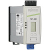WAGO EPSITRON® PRO POWER 787-850 sieťový zdroj na montážnu lištu (DIN lištu), 24 V/DC, 10 A, 240 W, výstupy 1 x; 787-850