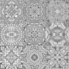 Cerrol Ambient Patchwork dlažba rektifikovaná matná 60 x 60 cm