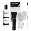 SADA ACRYLGEL FLEXY GEL POLYLIQUID FORMY DUAL P2